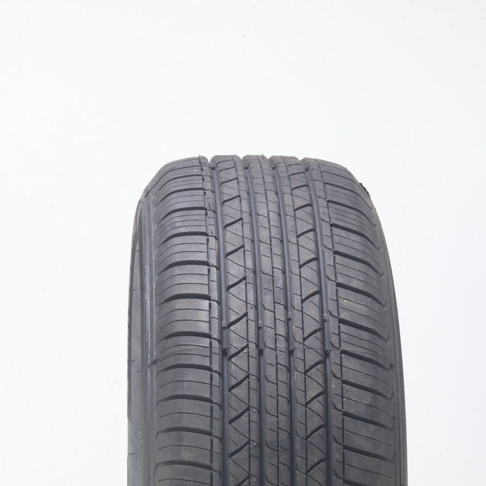 Set of (2) New 235/65R18 Milestar MS932 Sport 106H - 10/32 - Image 2