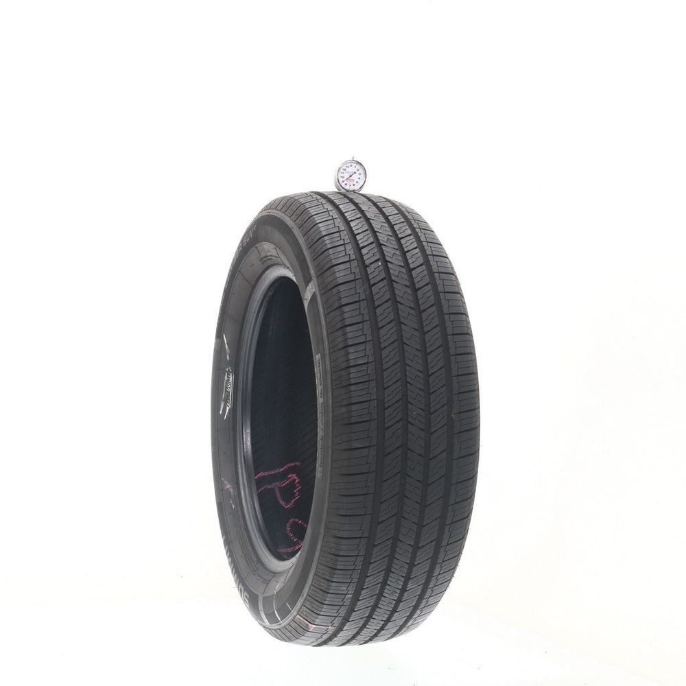 Used 225/60R17 Summit Trail Climber SUV2 99H - 8.5/32 - Image 1