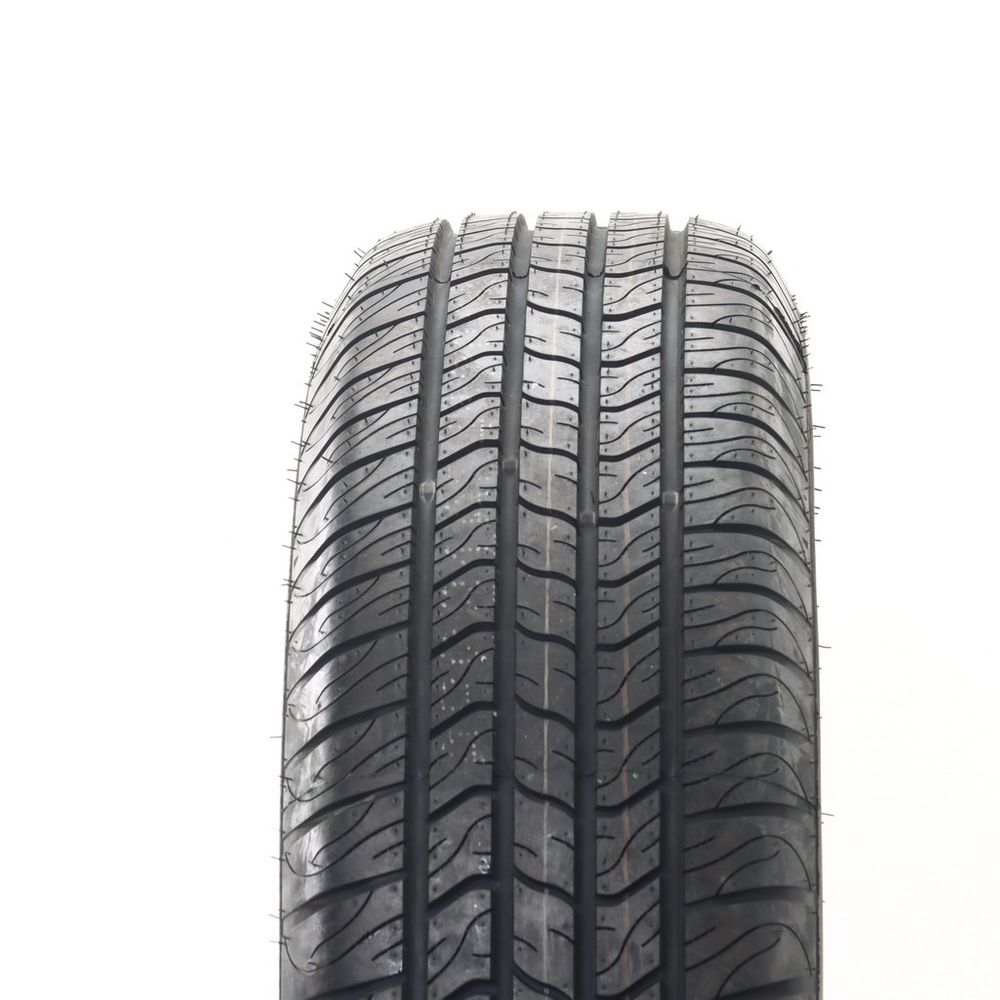 New 245/75R16 Primewell Valera HT 109S - Image 2