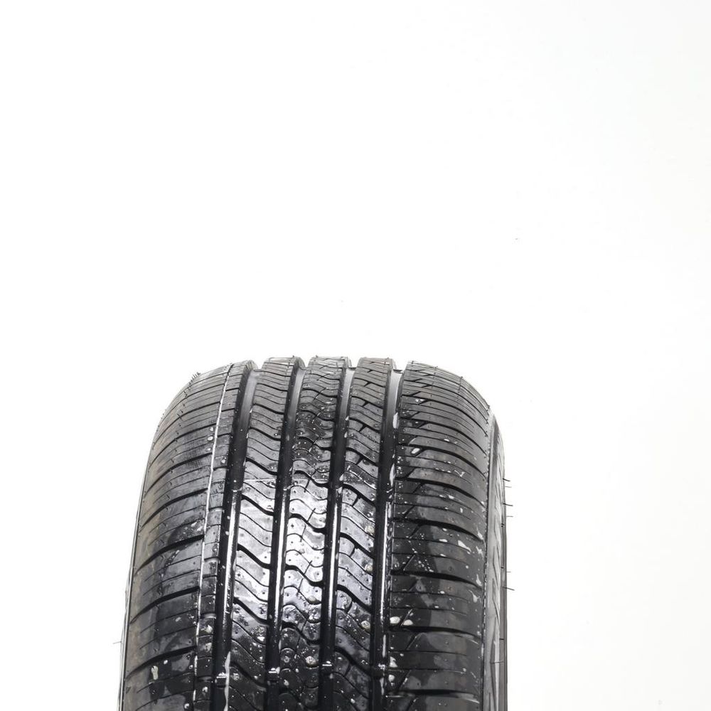 New 225/60R16 GT Radial Maxtour LX 98H - 10/32 - Image 2