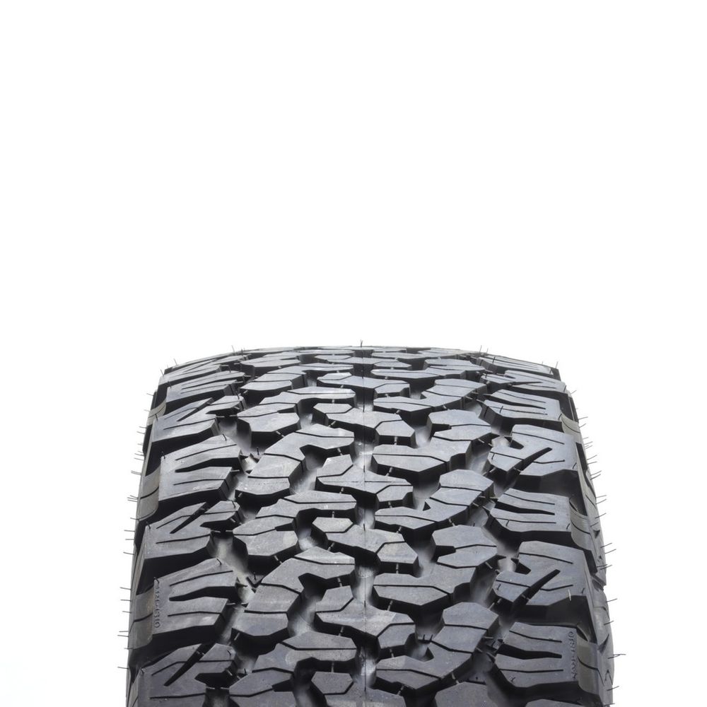 New LT 305/65R17 BFGoodrich All-Terrain T/A KO2 121/118R E - 15/32 - Image 2