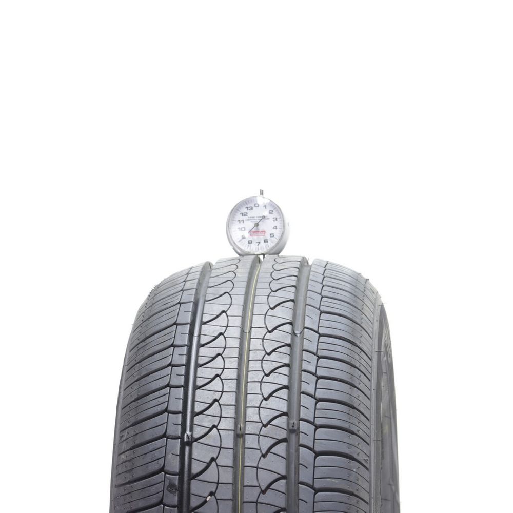Set of (2) Used 195/65R15 Nexen N'Priz AH8 91T - 7.5-9/32 - Image 5