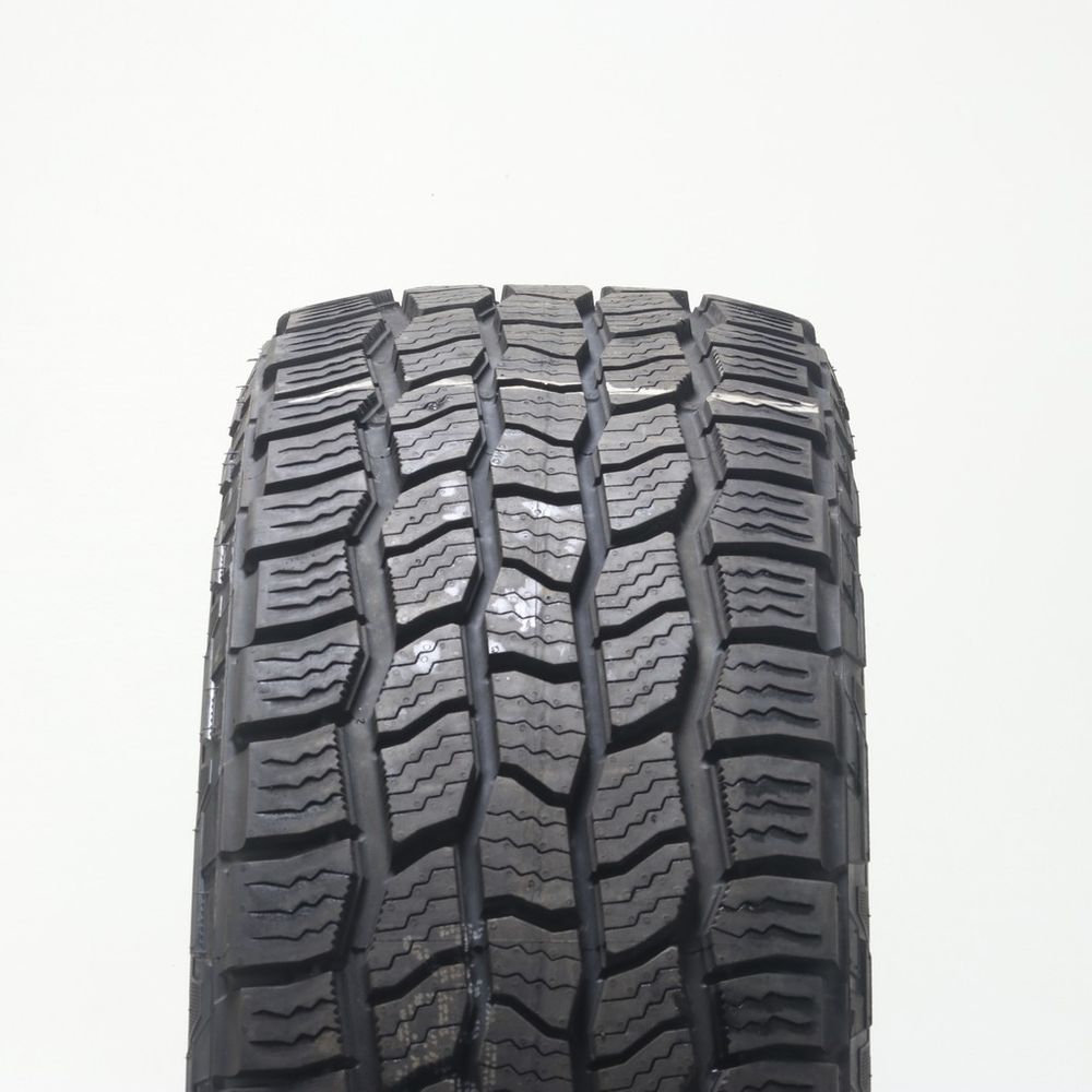 New 275/65R18 Cooper Discoverer AT3 4S 116T - 13/32 - Image 2