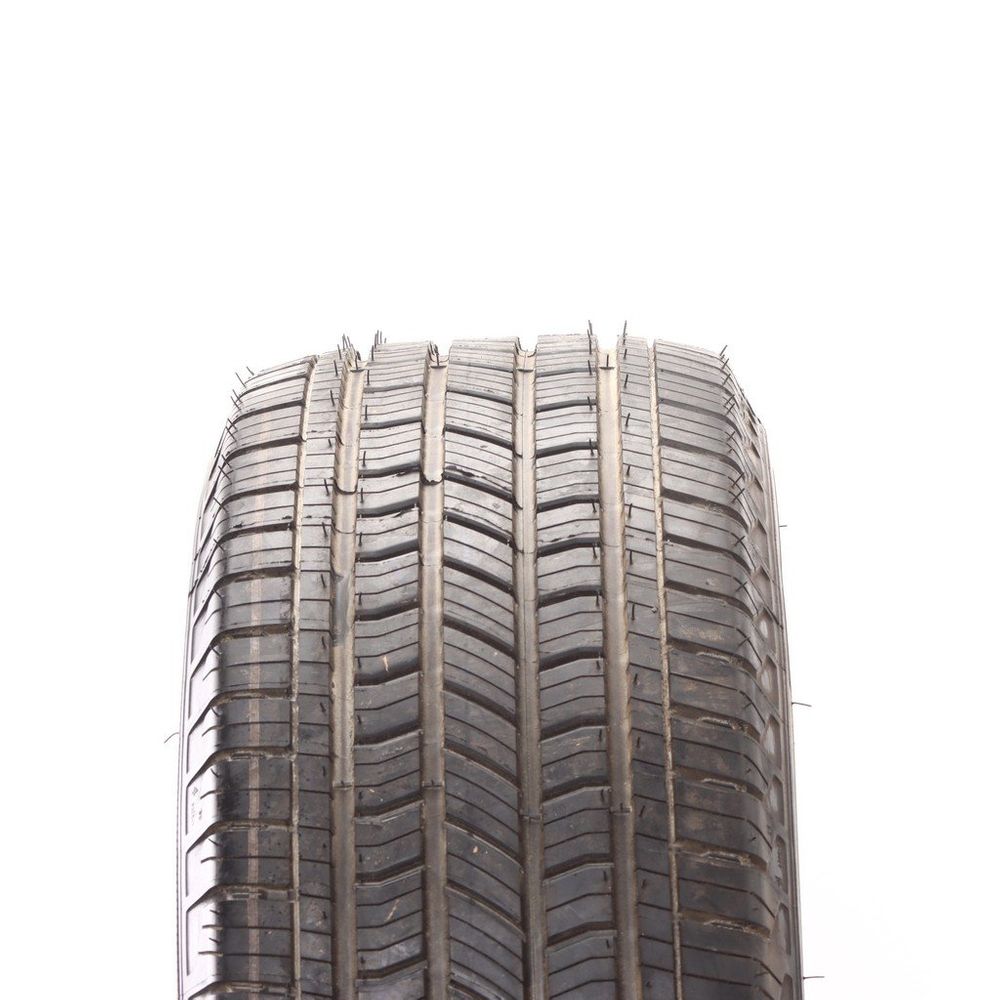 New 265/65R18 Michelin Energy Saver A/S 112T - Image 2