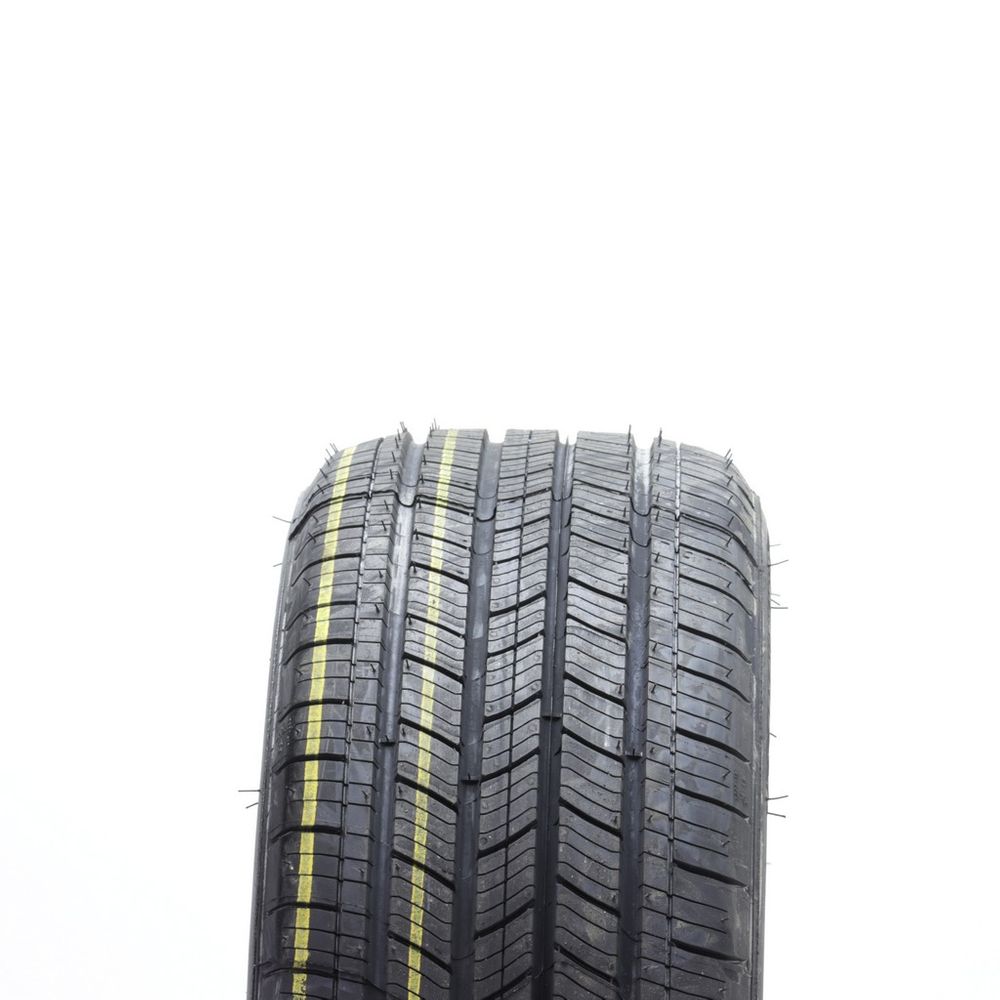 New 215/50R17 Michelin Energy Saver A/S 91H - 8/32 - Image 2