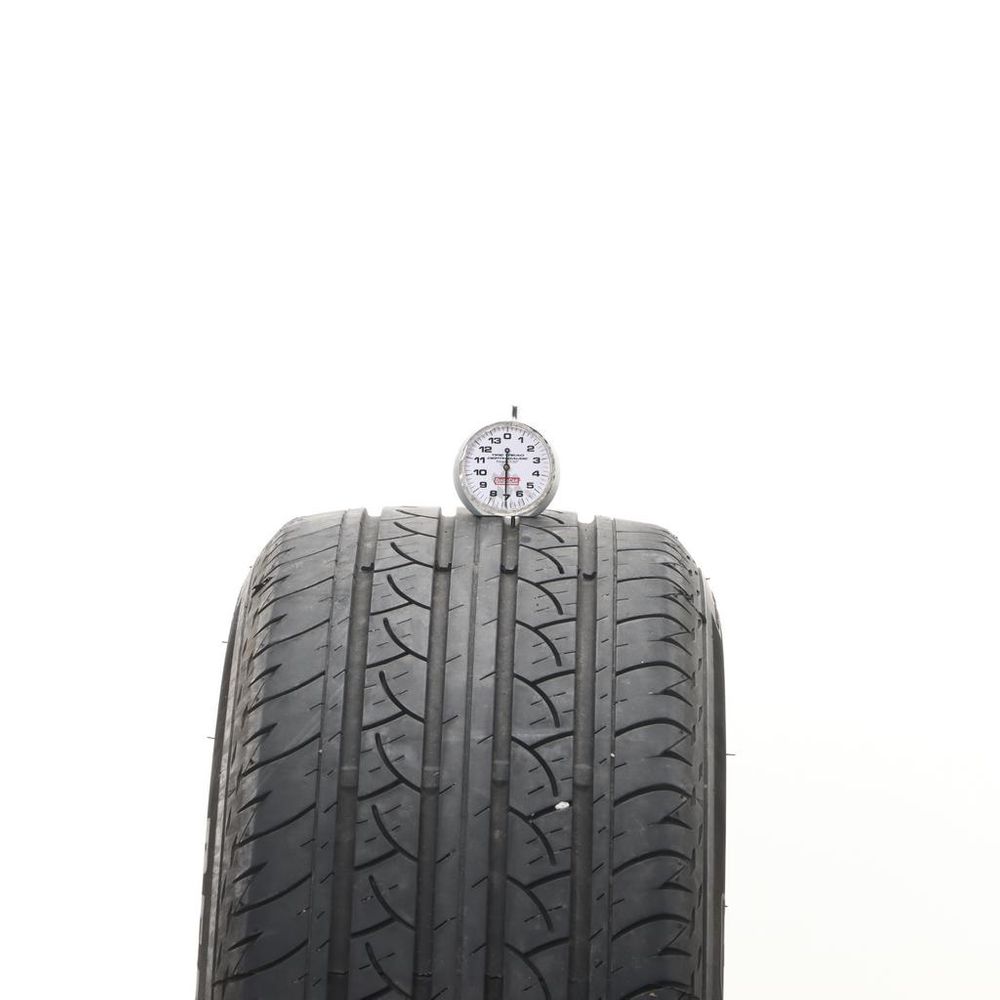 Used 225/55R17 Duro Performa T/P 97V - 7/32 - Image 2