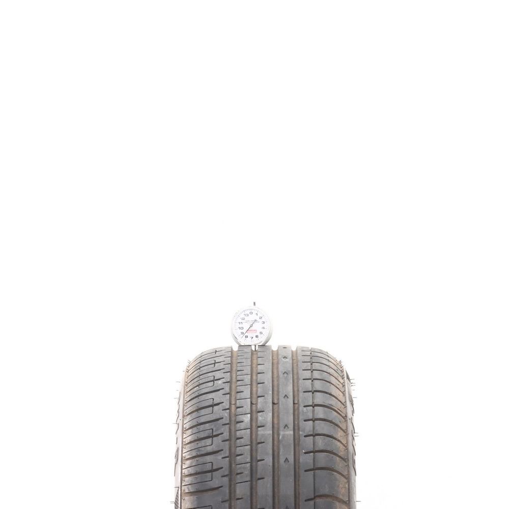 Used 205/55R15 Accelera Phi-R 92V - 8.5/32 - Image 2