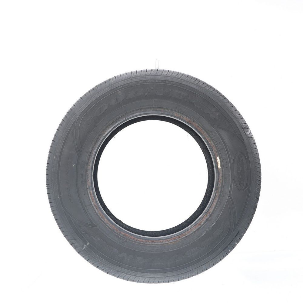 Used 225/70R16 Goodyear Assurance CS Fuel Max 103T - 10/32 - Image 3
