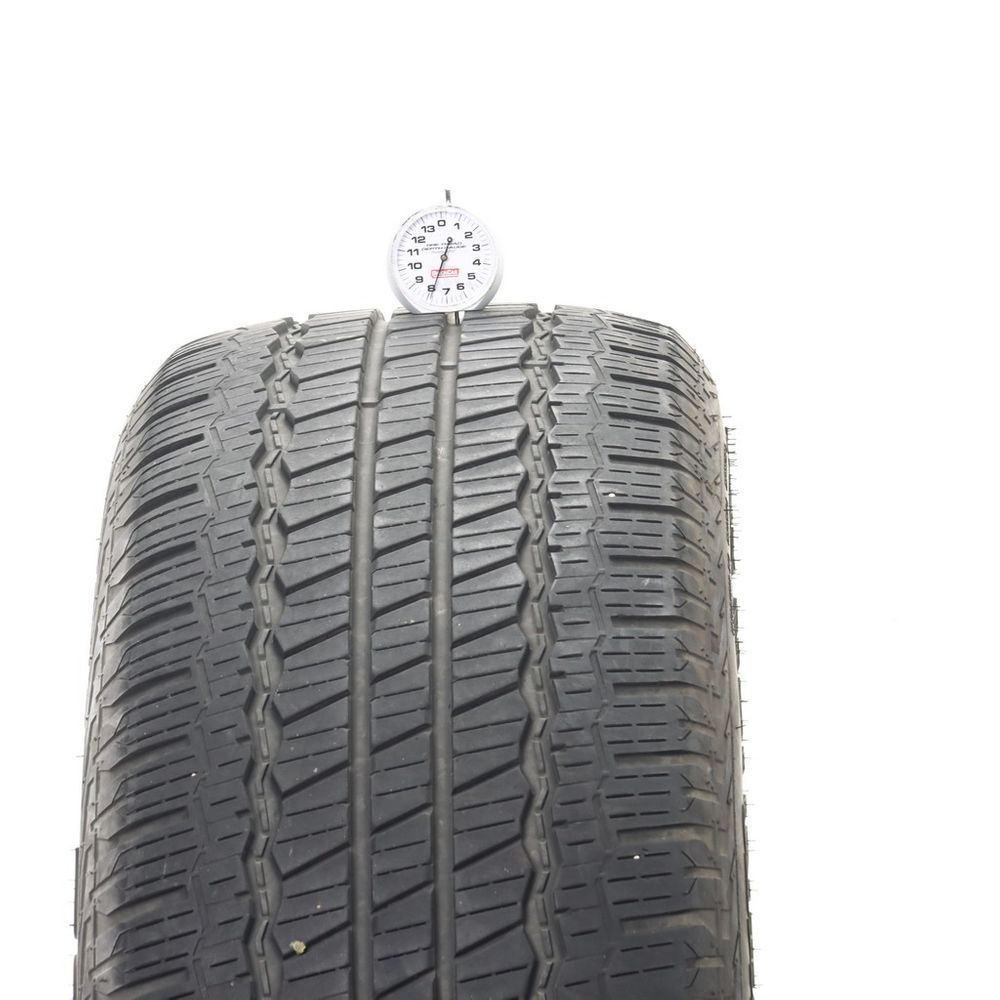 Used 265/60R18 Rocky Mountain H/T2 110T - 7.5/32 - Image 2