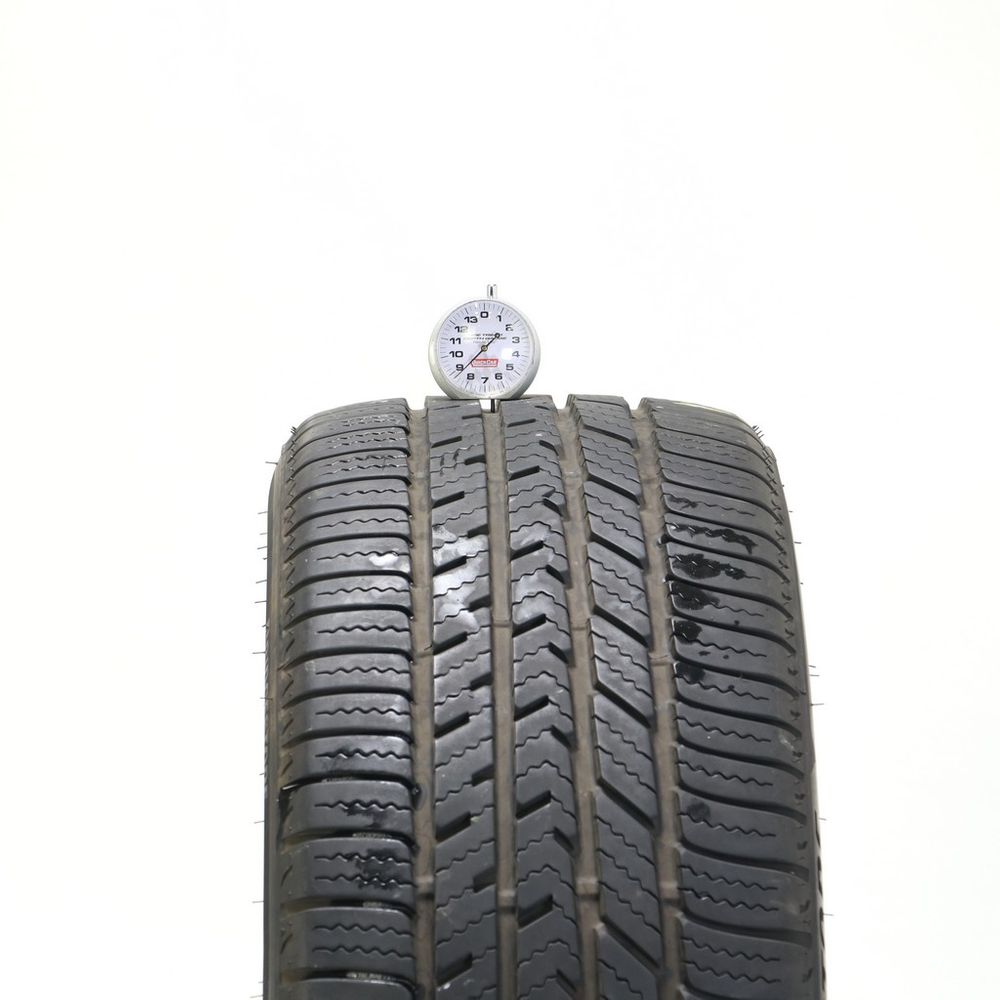 Used 235/45R18 Bridgestone Potenza Sport AS Enliten 98W - 8.5/32 - Image 2