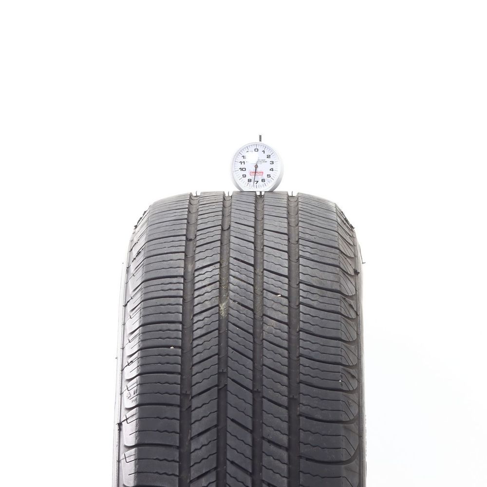 Used 215/65R17 Michelin Defender T+H 99H - 7/32 - Image 2