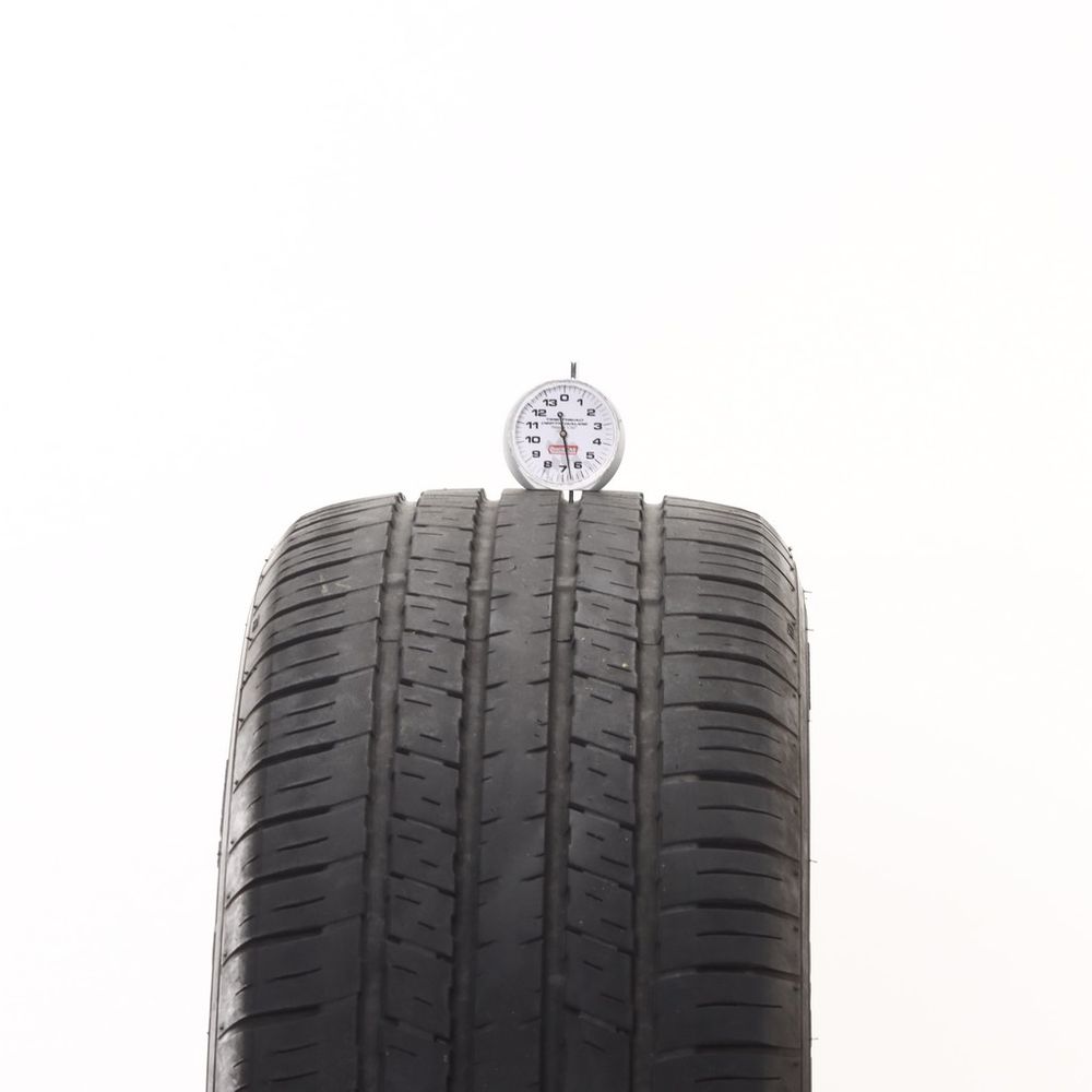 Used 225/55R18 Linglong Crosswind 4X4 HP 98V - 6.5/32 - Image 2