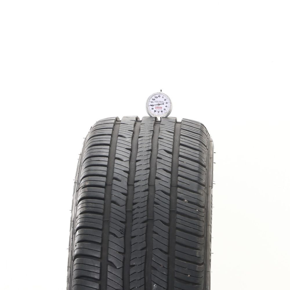 Set of (2) Used 235/55R18 BFGoodrich Advantage Control 100H - 9.5-10/32 - Image 5