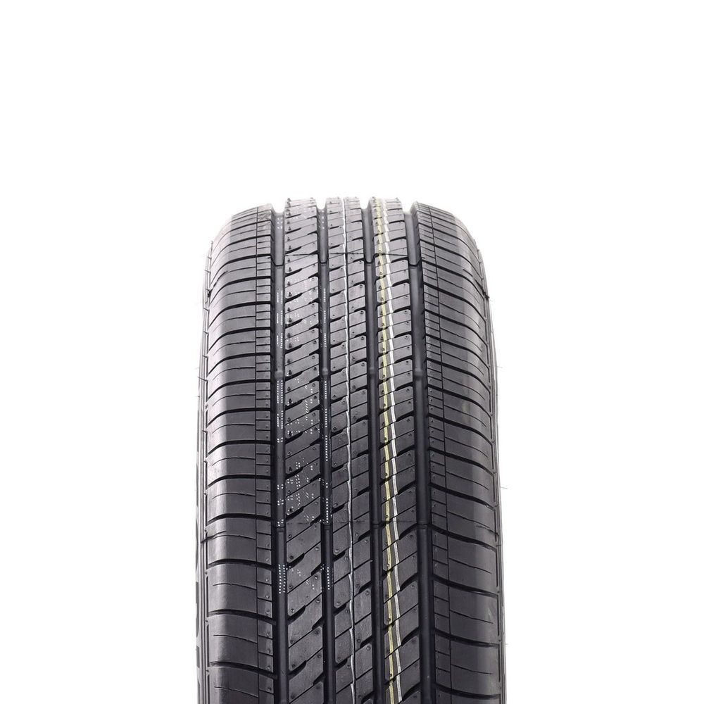 New 215/65R17 Bridgestone Ecopia H/L 422 Plus 99H - 10/32 - Image 2