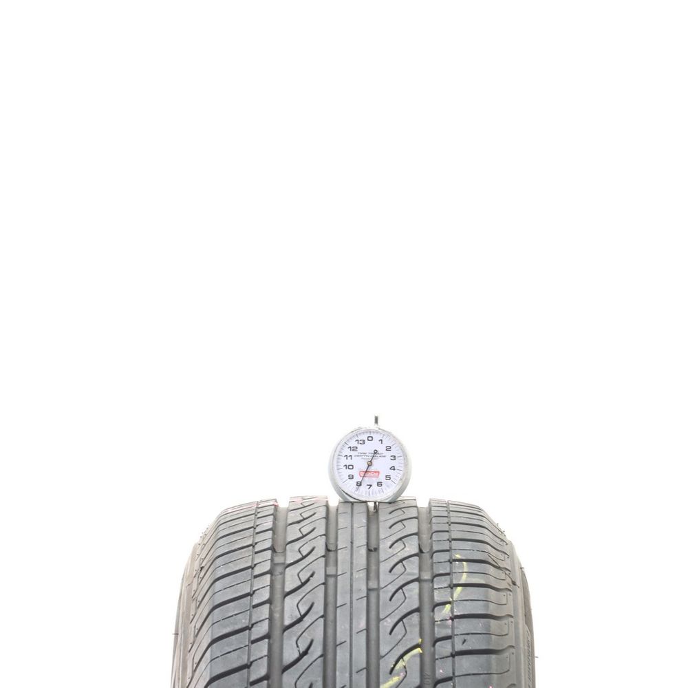 Used 215/60R16 Dcenti DC33 95H - 7.5/32 - Image 2