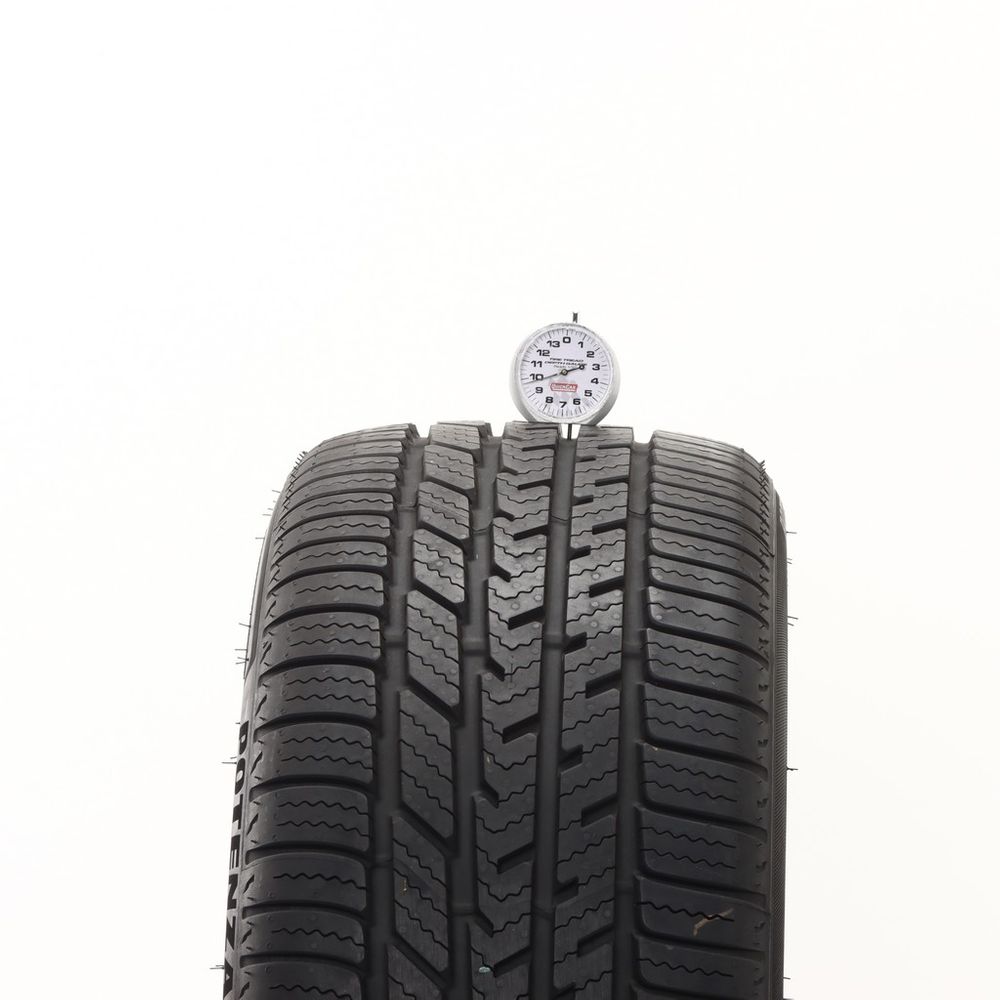 Used 235/40R18 Bridgestone Potenza Sport AS Enliten 95Y - 9.5/32 - Image 2