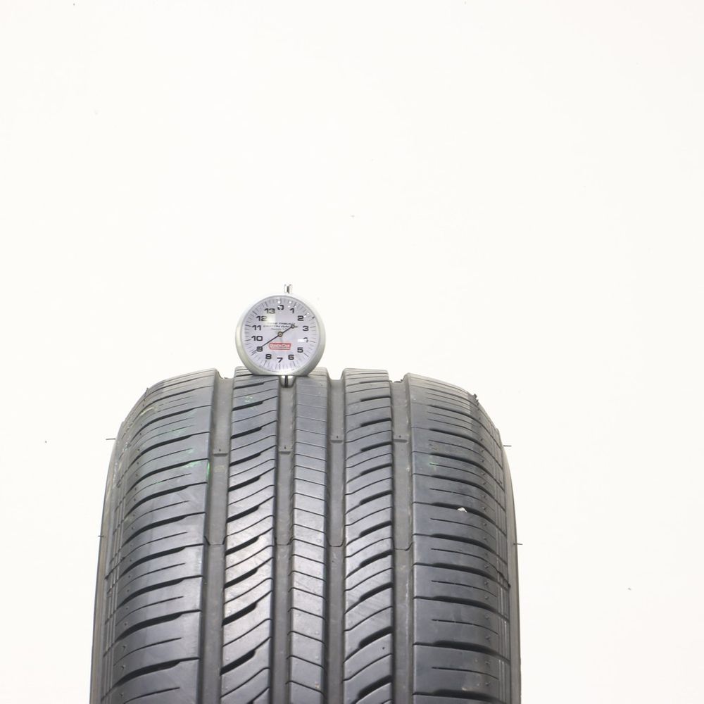 Used 235/60R17 Laufenn G Fit AS 102H - 9/32 - Image 2