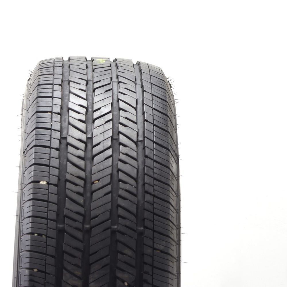 Driven Once 255/70R18 Bridgestone Dueler H/T 685 113T - 9/32 - Image 2