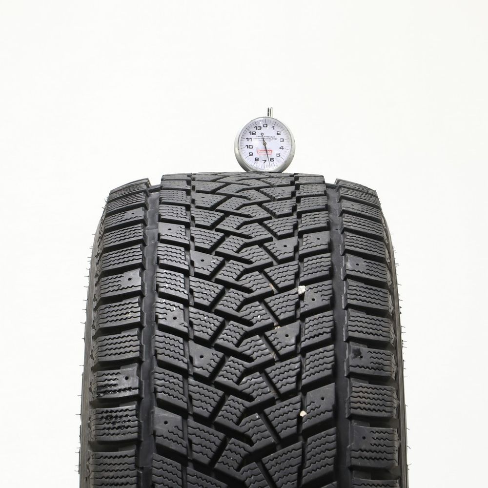 Used 245/55R19 Federal Himalaya Inverno K1 103T - 6/32 - Image 2