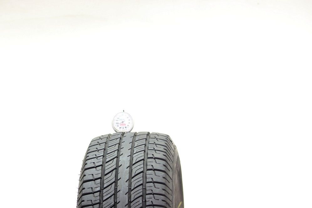 Used 225/70R16 Uniroyal Laredo Cross Country Tour 101T - 9.5/32 - Image 2