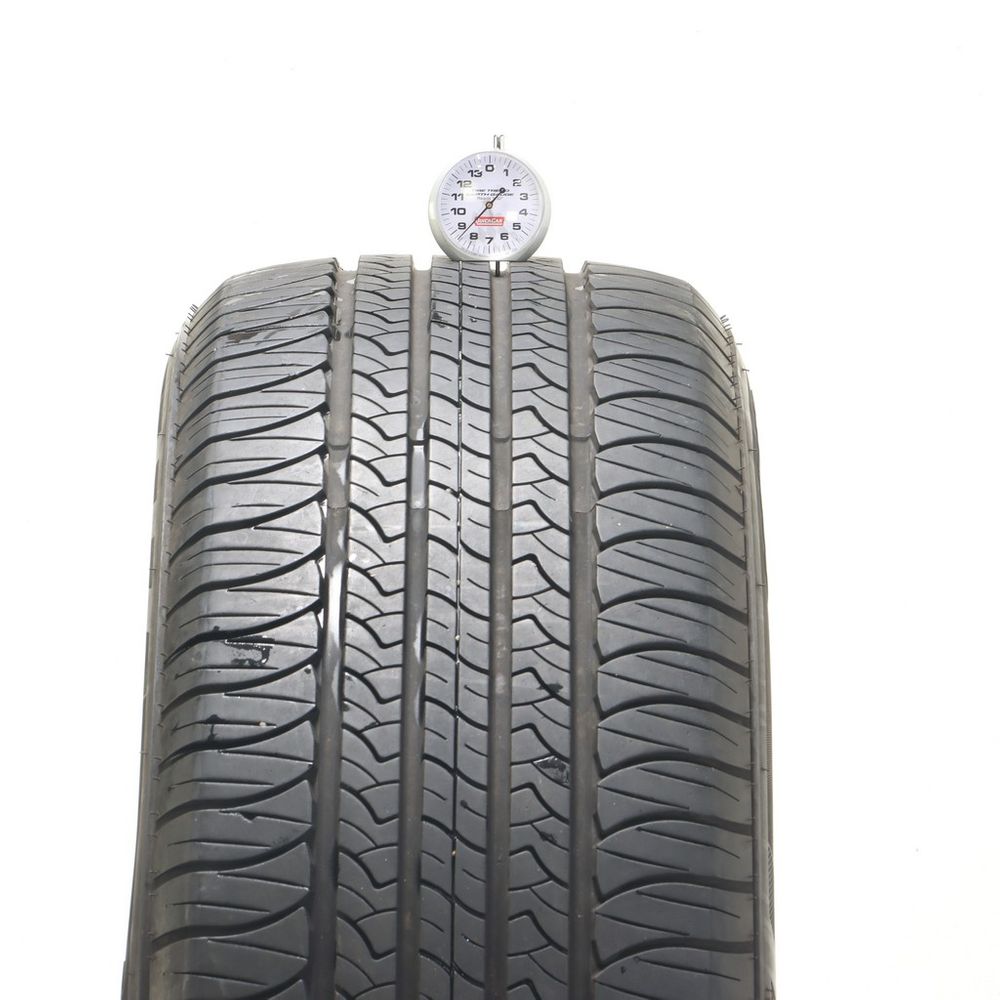 Used 255/50R20 Otani SA1000 109H - 8.5/32 - Image 2
