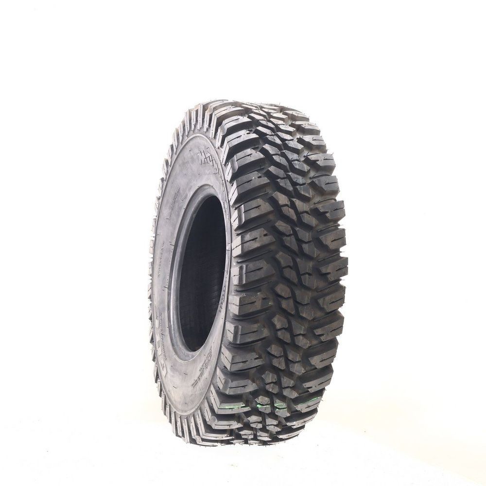 New 32X9.5R14 GBC Mongrel SQ 1N/A - Image 1