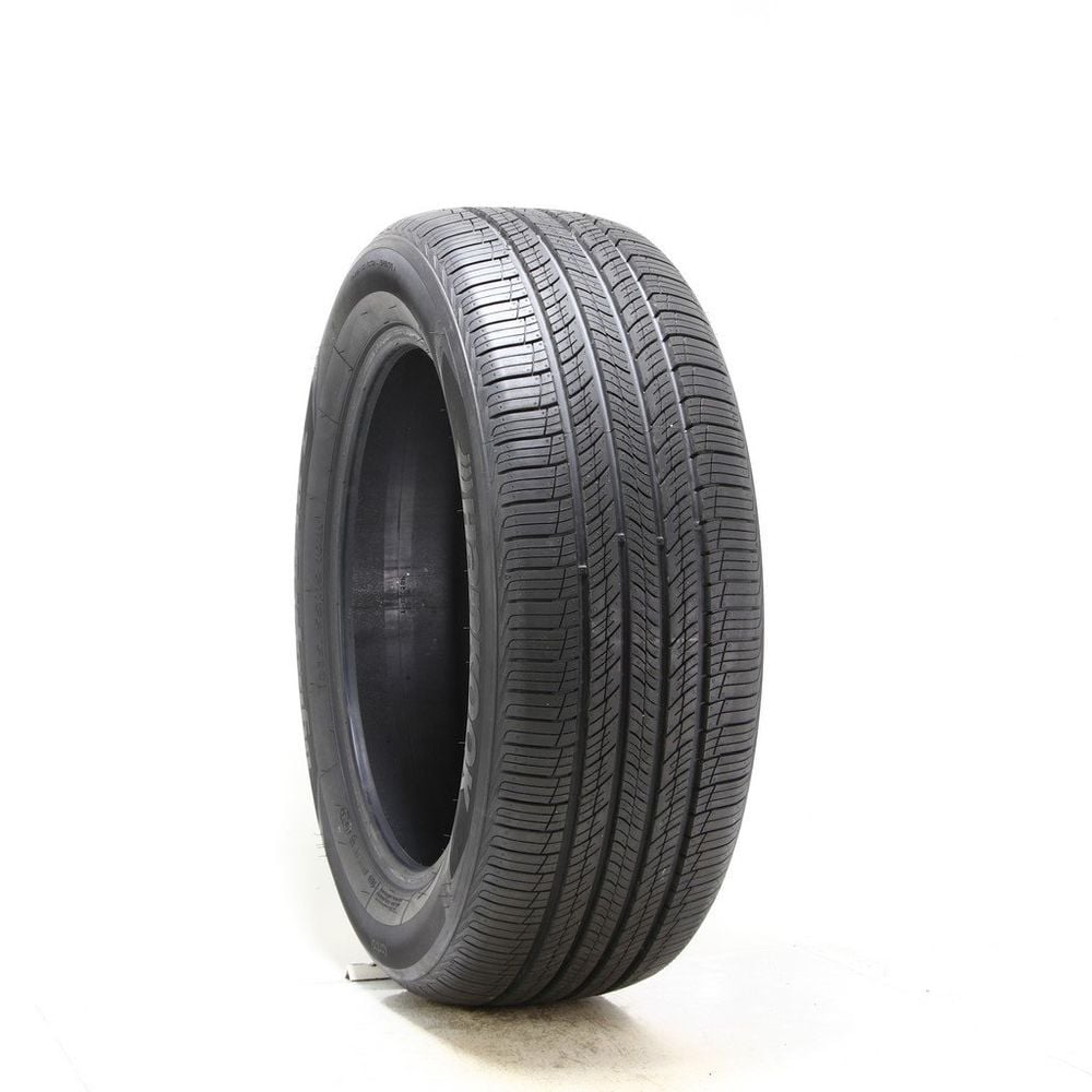 New 235/55R19 Hankook Dynapro HP2 101H - 11/32 - Image 1