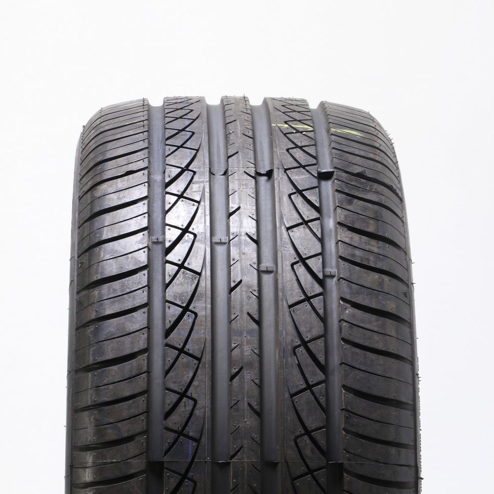 New 275/40ZR20 GT Radial Champiro UHP AS 106Y - 10/32 - Image 2