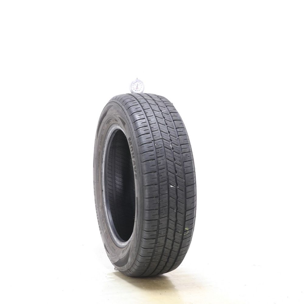 Set of (4) Used 185/65R15 Mohave Touring A\S 88H - 6.5-8/32 - Image 7