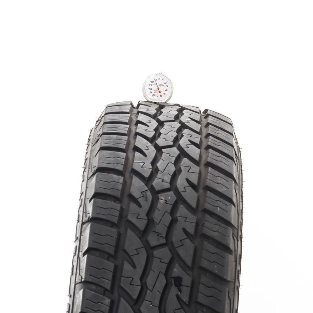 Used 265/70R18 Ironman All Country AT 116T - 13/32 - Image 2