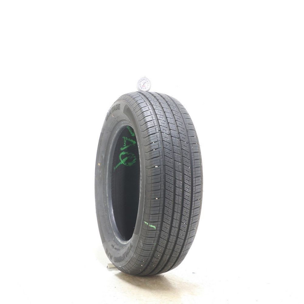 Used 205/60R16 Vantage Touring A/S 92V - 8/32 - Image 1