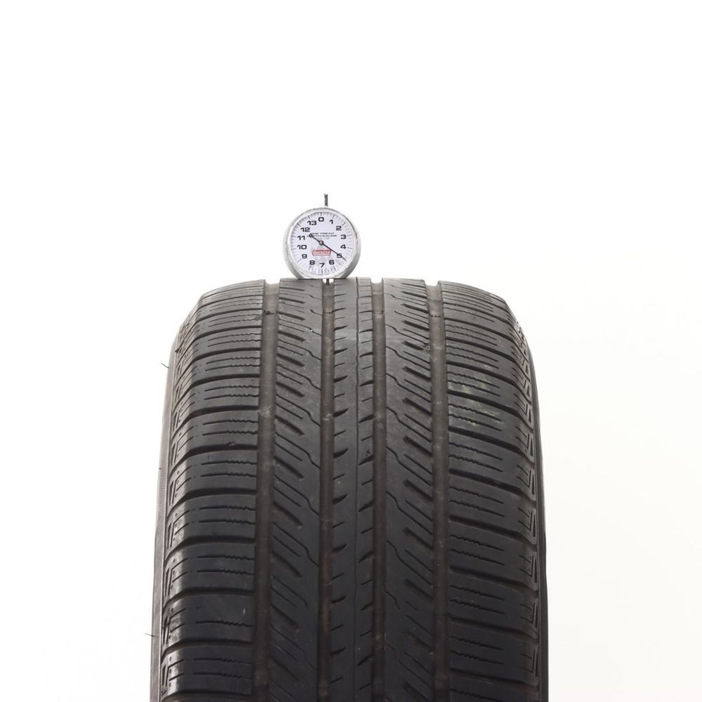 Used 235/65R17 Yokohama Avid Ascend LX 104H - 4.5/32 - Image 2