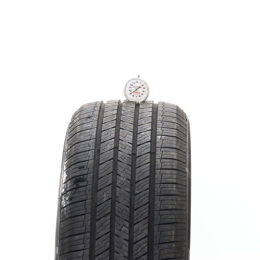 Set of (2) Used 235/55R19 Rovelo Instinct SUV 105V - 8-9/32 - Image 5