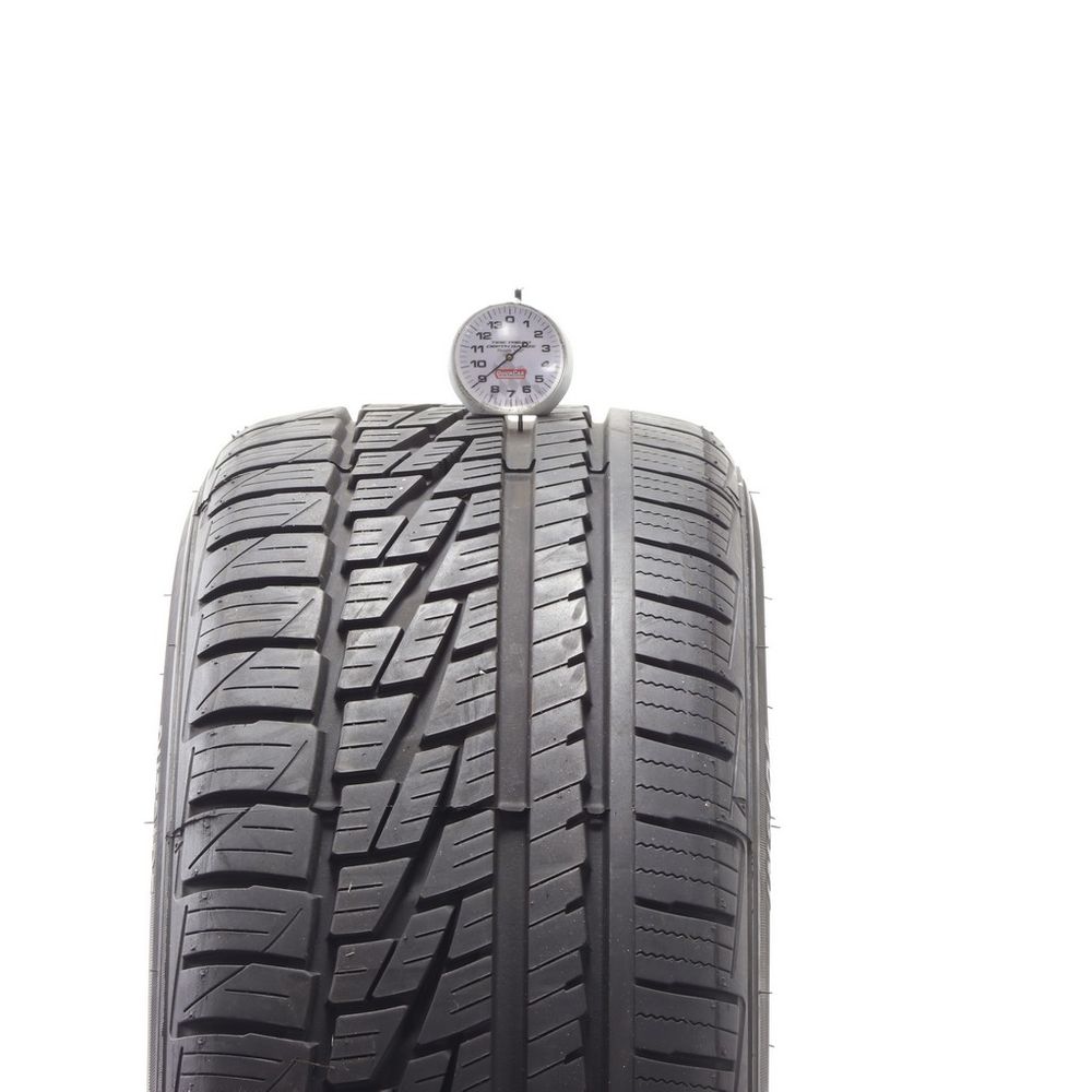 Used 225/50R17 Falken Ziex ZE950 A/S 94W - 9/32 - Image 2