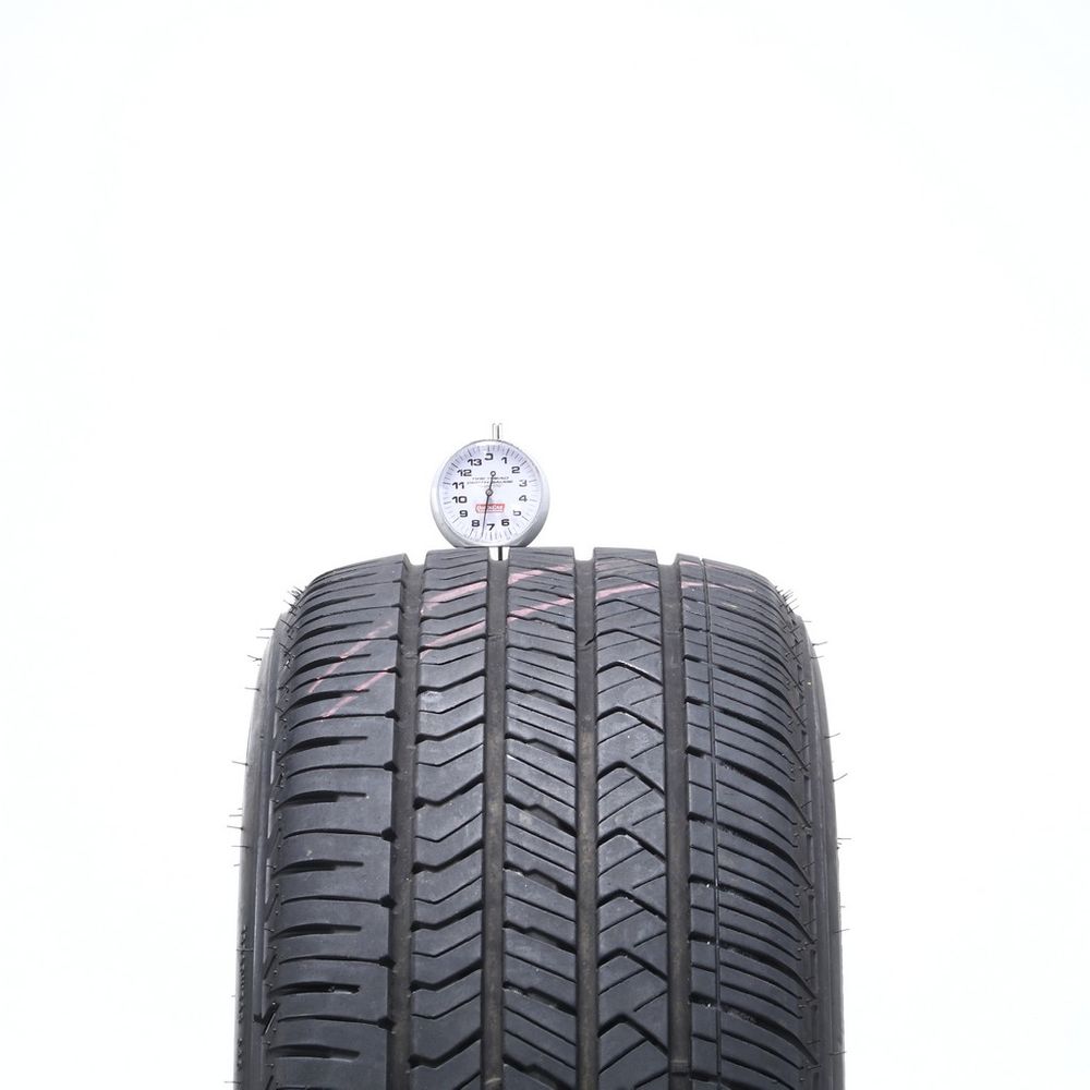 Used 235/55R17 Firestone Firehawk Pursuit 99W - 7.5/32 - Image 2