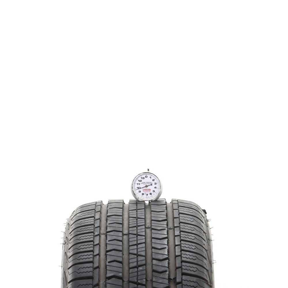 Set of (4) Used 225/55R17 Cooper Discoverer EnduraMax 97H - 9-10.5/32 - Image 5