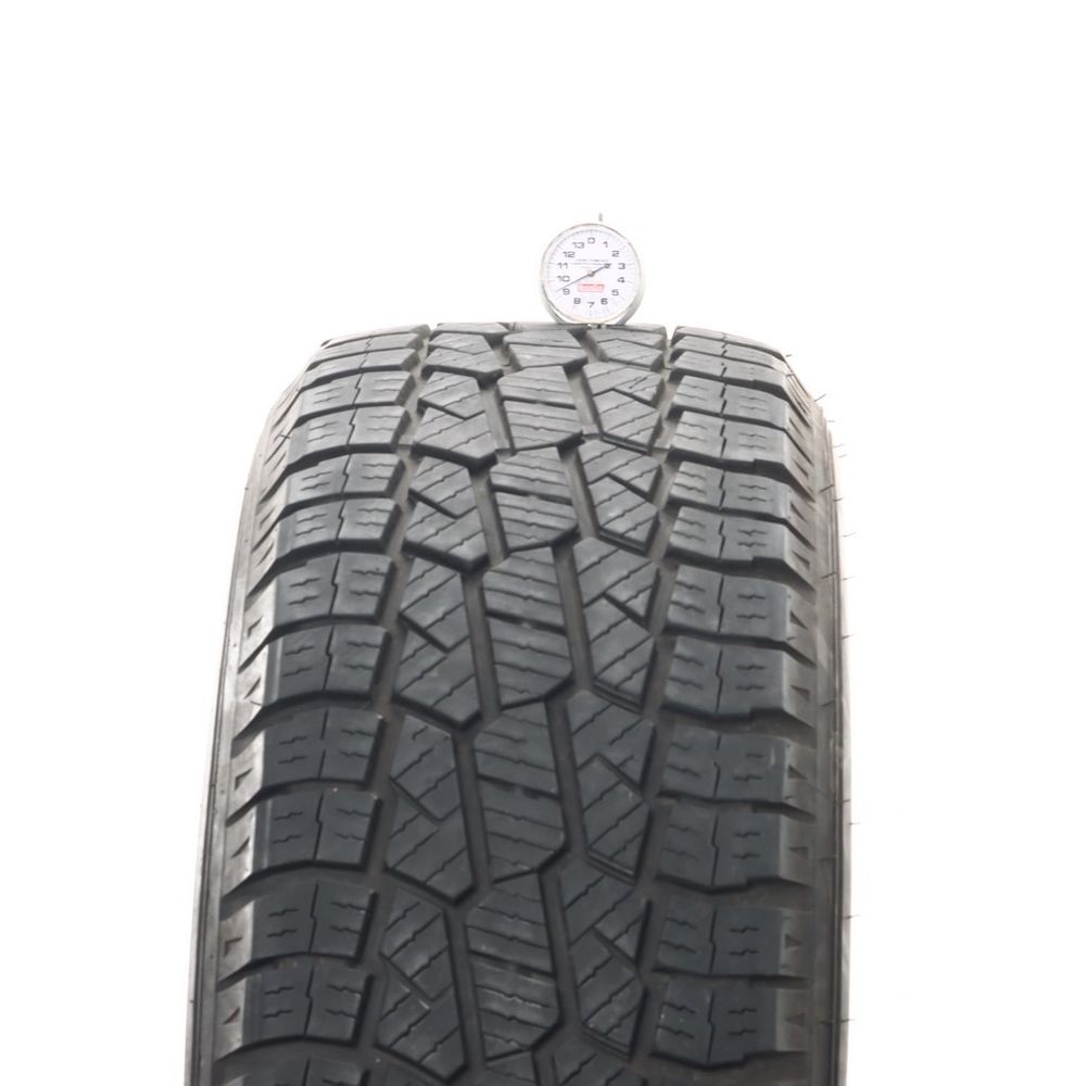 Used 275/60R20 Vantage A/T 115T - 9/32 - Image 2