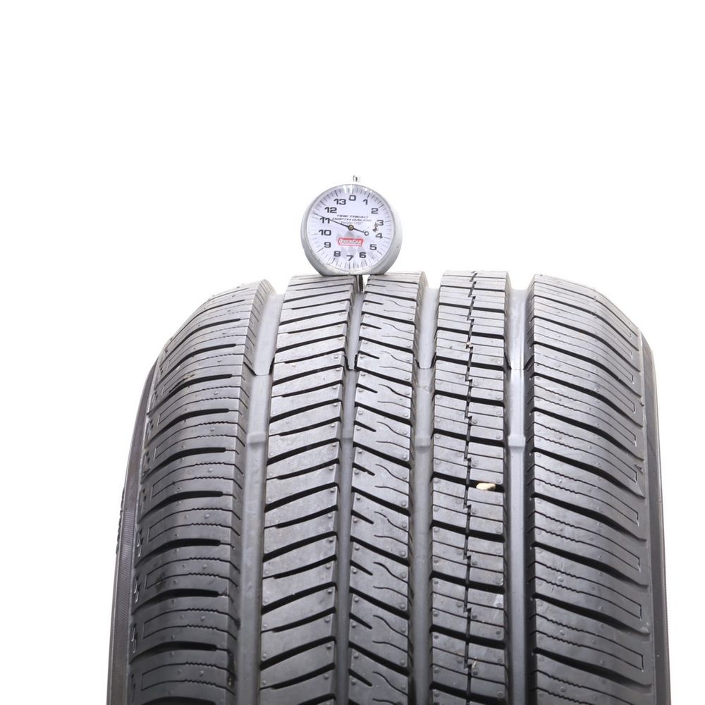 Used 245/50R20 Yokohama YK740 GTX 102H - 11/32 - Image 2