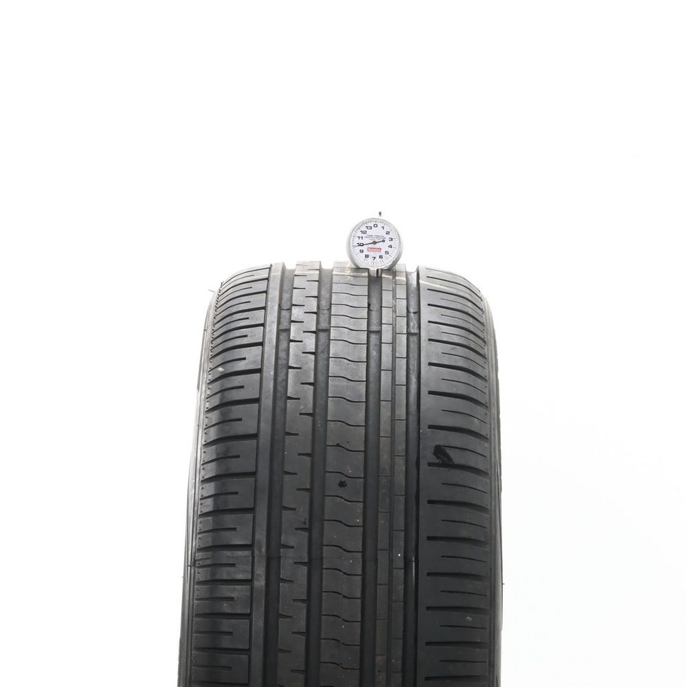 Used 255/50ZR19 Zeetex SU1000 107W - 10/32 - Image 2