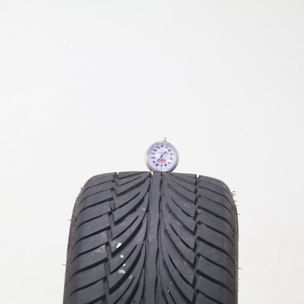 Used 235/55ZR17 Riken Raptor ZR A/S 99W - 8.5/32 - Image 2