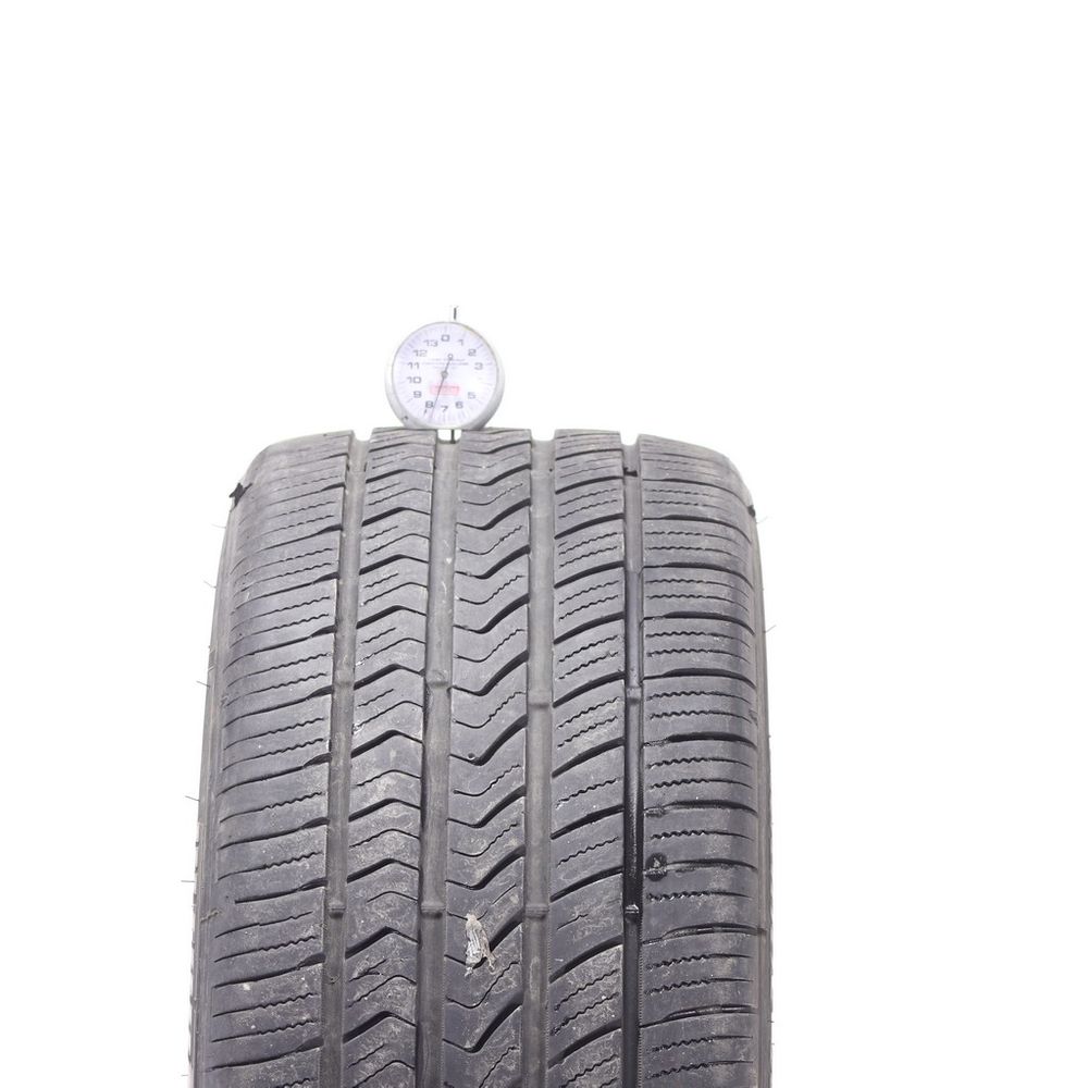 Used 235/45R17 Toyo Ultra Z900 97V - 7.5/32 - Image 2