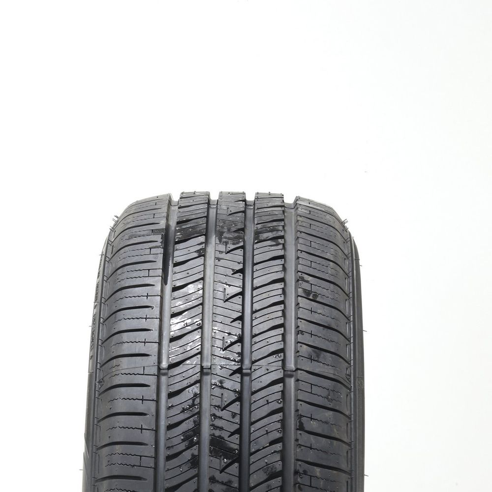 New 225/55R19 Falken Ziex CT60 A/S 99V - 10/32 - Image 2