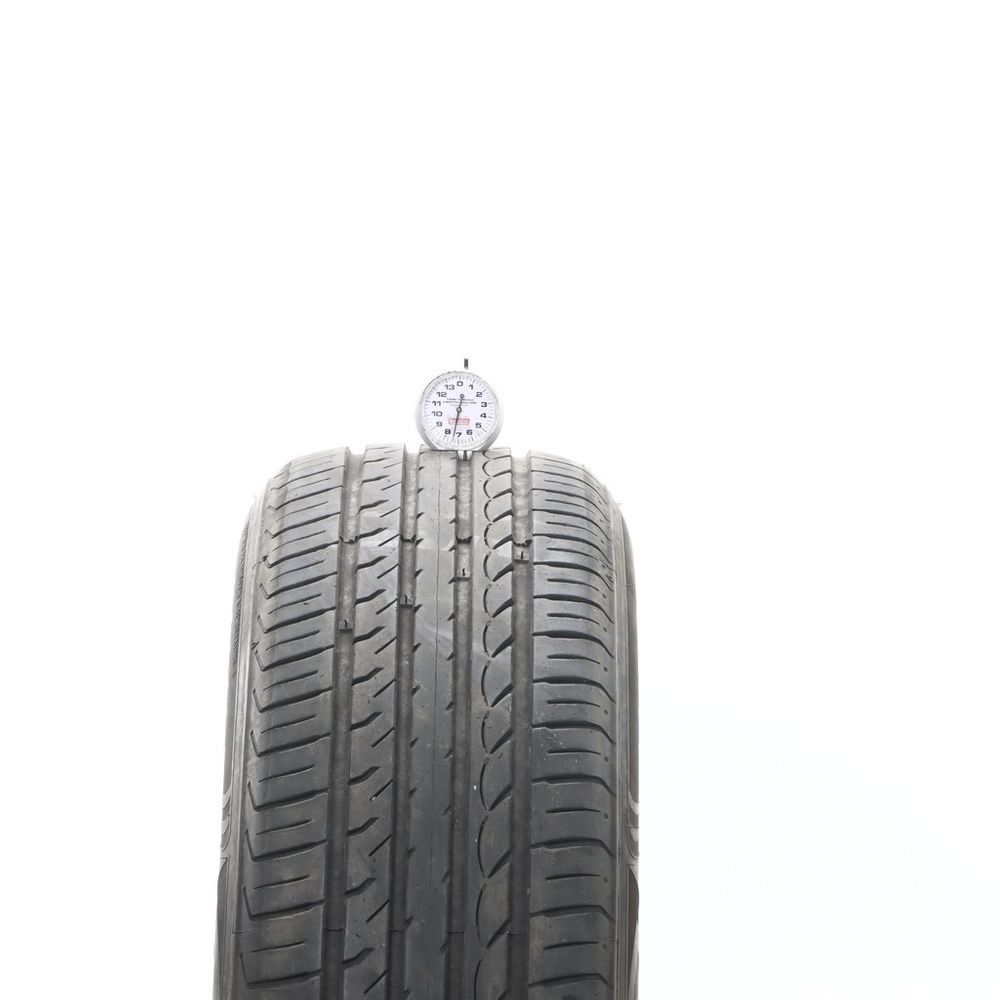 Used 215/60R17 Roadhog RGHP 01 96H - 7/32 - Image 2