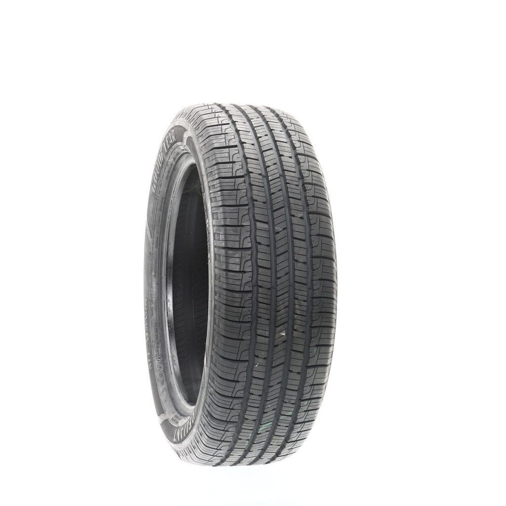 New 225/55R19 Goodyear Reliant All-season 99V - 10/32 - Image 1