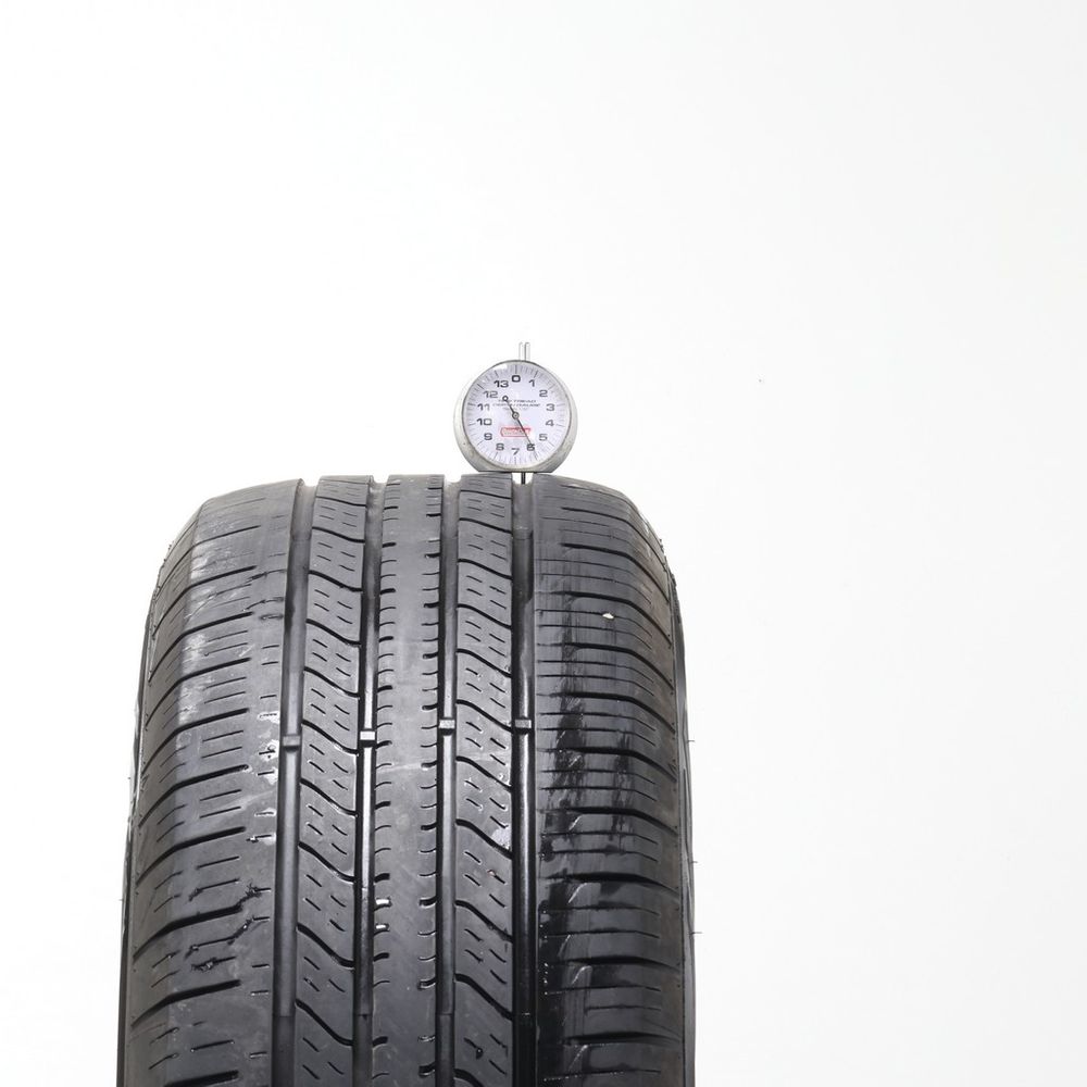 Used 225/65R17 GT Radial Maxtour LX 102H - 5.5/32 - Image 2
