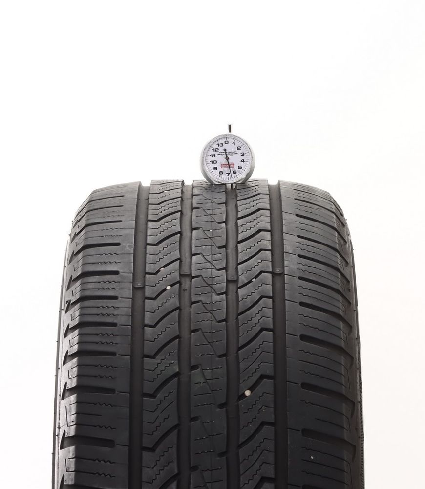 Set of (2) Used 255/50R20 Cooper Endeavor Plus 109H - 6.5-7.5/32 - Image 2