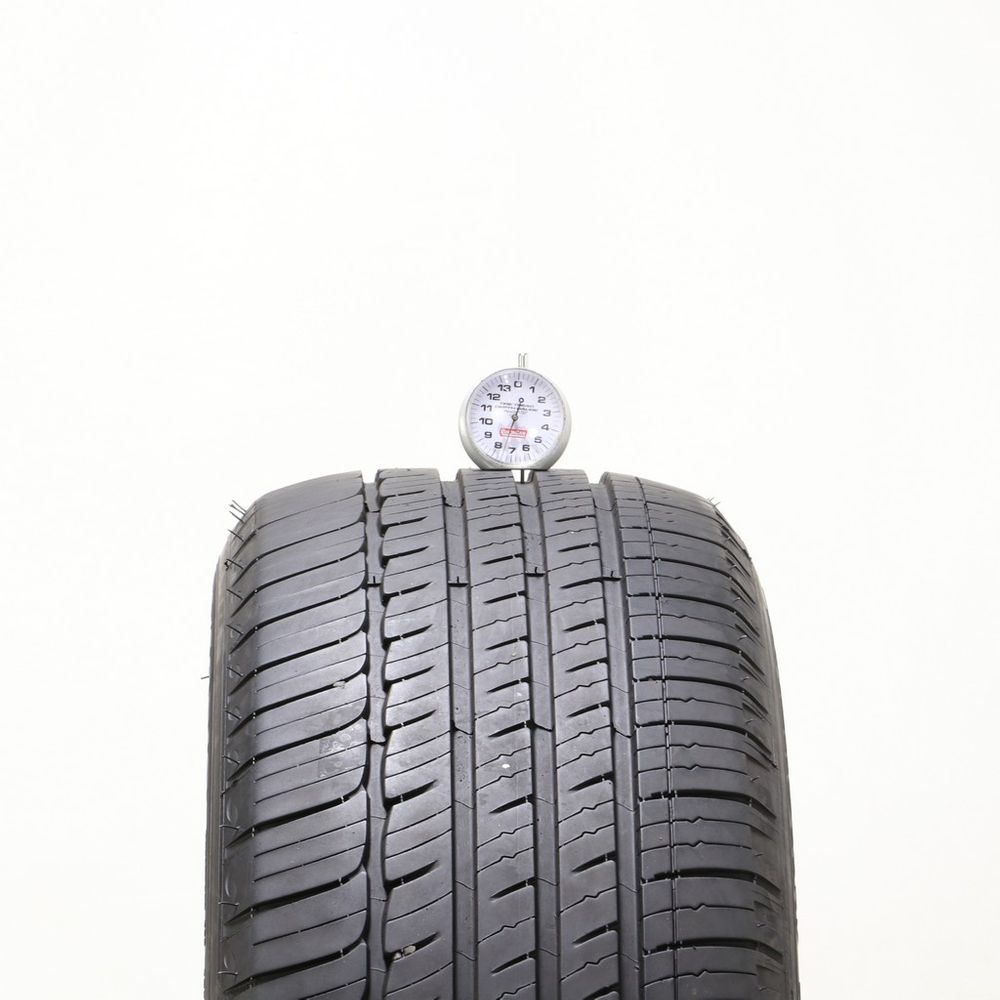Set of (2) Used 245/50R18 Michelin Primacy MXM4 100W - 7-7.5/32 - Image 5