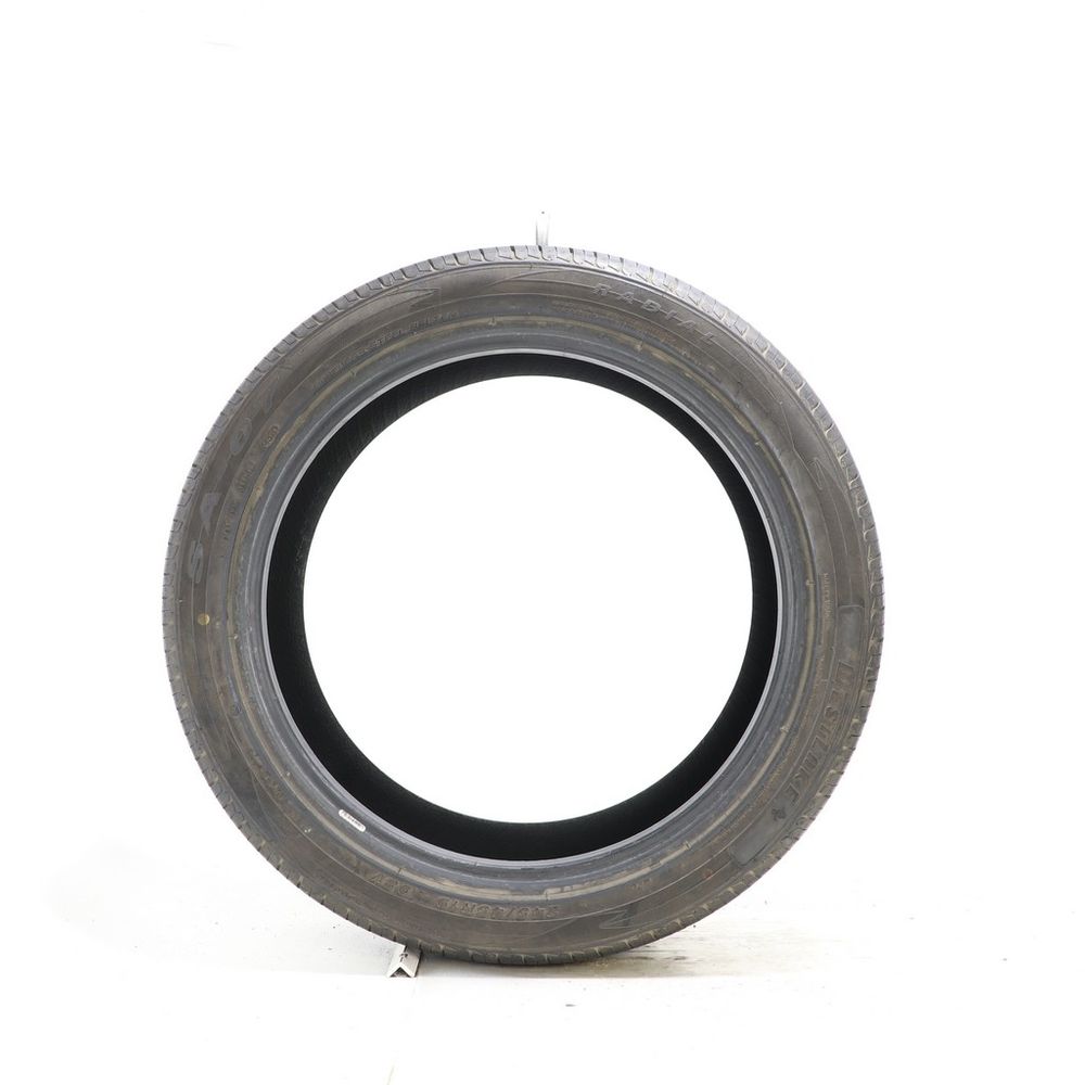 Used 245/45R19 Westlake SA-07 98V - 8/32 - Image 3