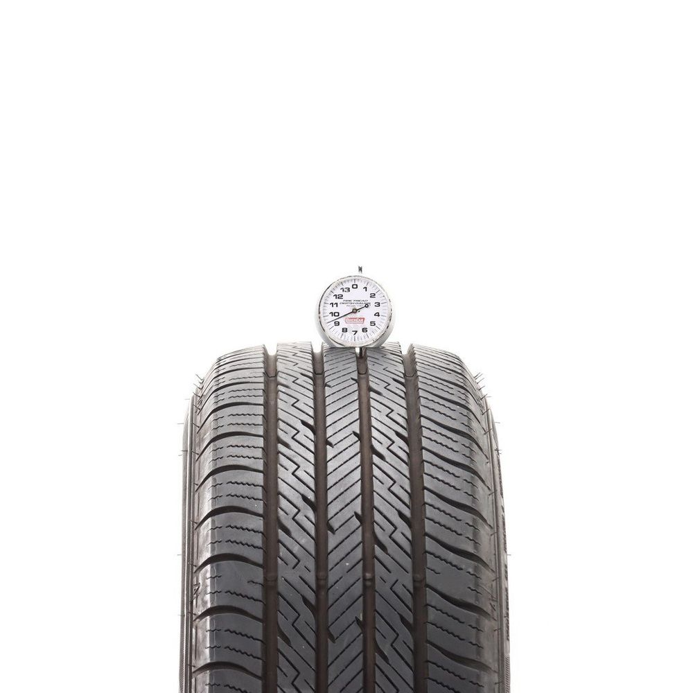 Set of (4) Used 195/65R15 Falken Pro G5 Touring A/S 91H - 8.5-9.5/32 - Image 5