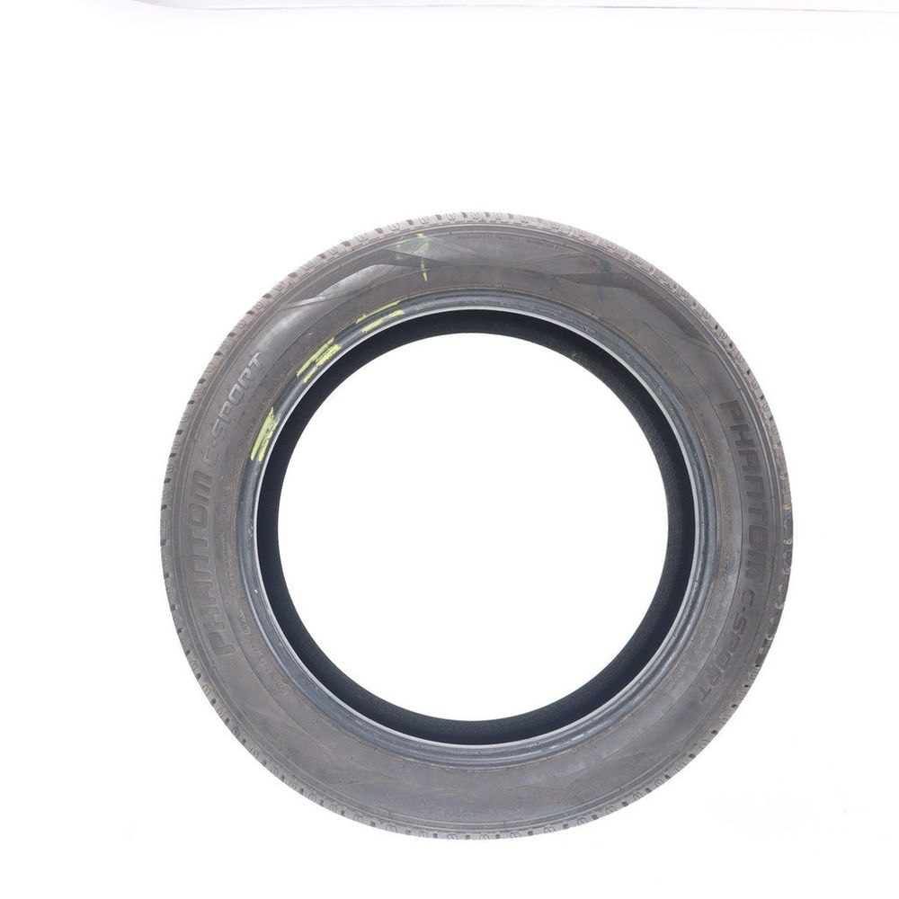New 245/50R20 Phantom C-Sport 102V - 10/32 - Image 3